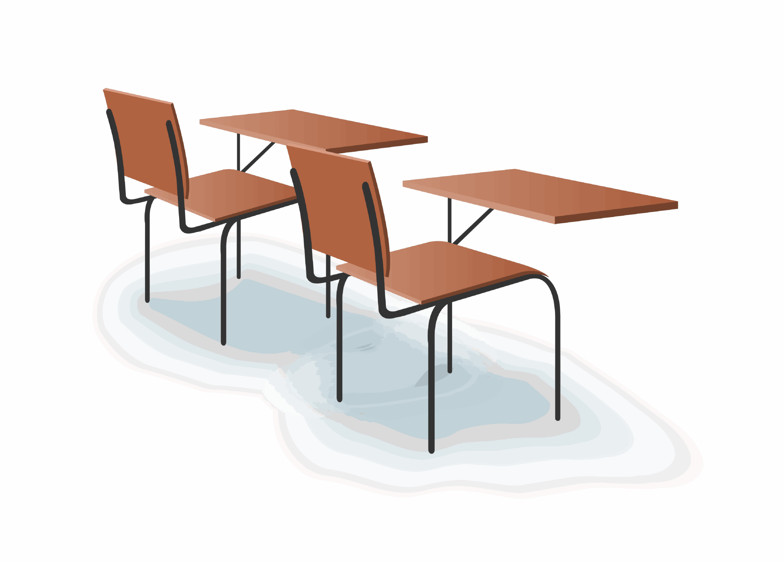 Footer cuối trang